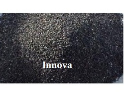 Iron Chloride Anhydrous for Chemical Industry