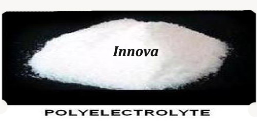 polyelectrolyte manufacturers india