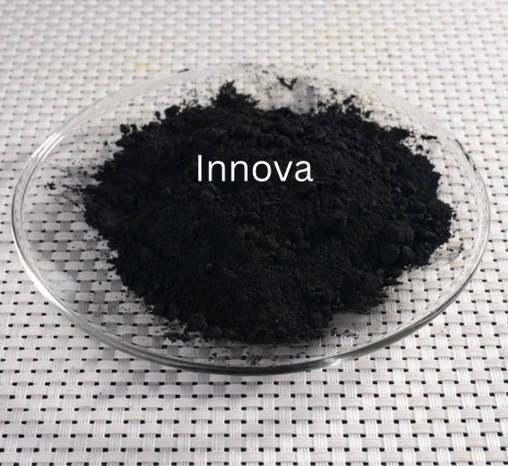 Ferric Chloride Anhydrous Manufacturer India