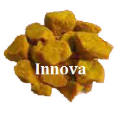 Ferric Chloride Anhydrous