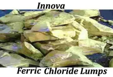 ferric-chloride