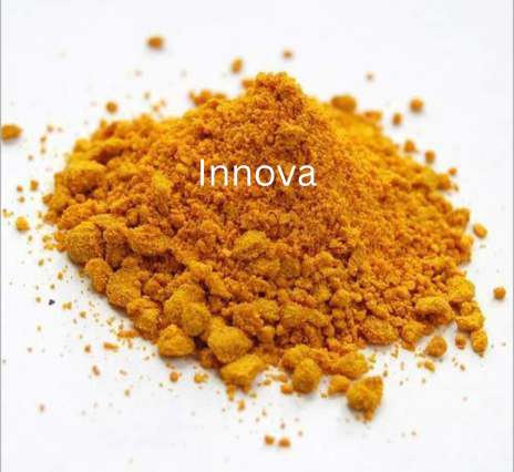 Ferric Chloride Hexahydrate LR Grade Manufacturer India