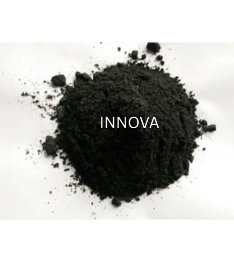 Ferric Chloride FeCl3 Manufacturer India