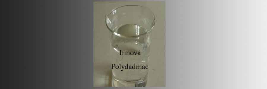 Ferric Chloride Anhydrous