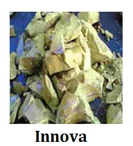 Ferric Chloride Hexahydrate AR Grade