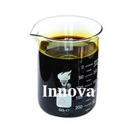 Ferric Chloride Solution
